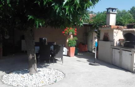 APPARTEMENT T2 PLAIN PIED - Photo 8