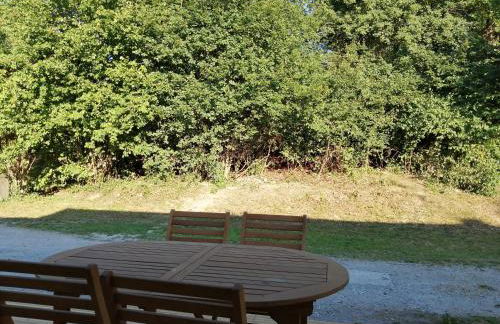 Maison à la campagne - Foto 11