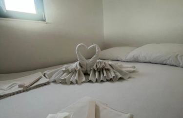 Apartments Sea La Vie - Photo 5