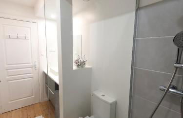 Hyper centre à 2 pas du port - Foto 8