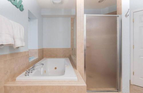 Beach Haven in South Clearwater Beach - Foto 22