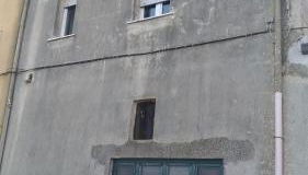 La casa del Belvedere - Foto 5