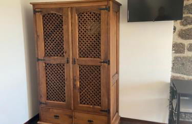 Quinta da Cortelhinha Turismo Rural - Foto 30