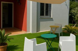 LA POLVERISTA Appartamento riservato e comodo - Foto 37