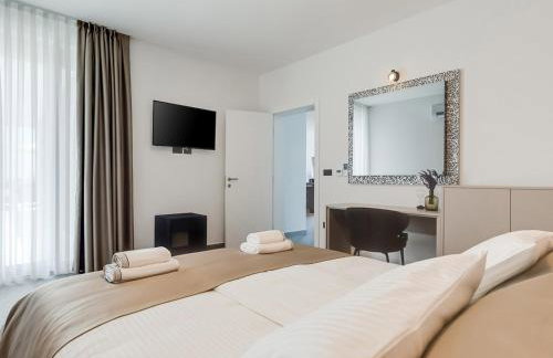 Villa Riposo 2 by SeeAdria Agency - Foto 33