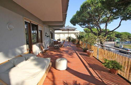 Appartamento Dei Ronchi - Foto 39