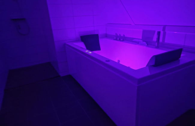 Holiday Home in Scherpenisse - Foto 21