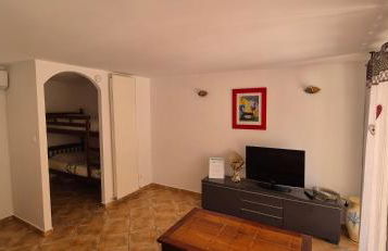 Résidence Les Salettes - Foto 41