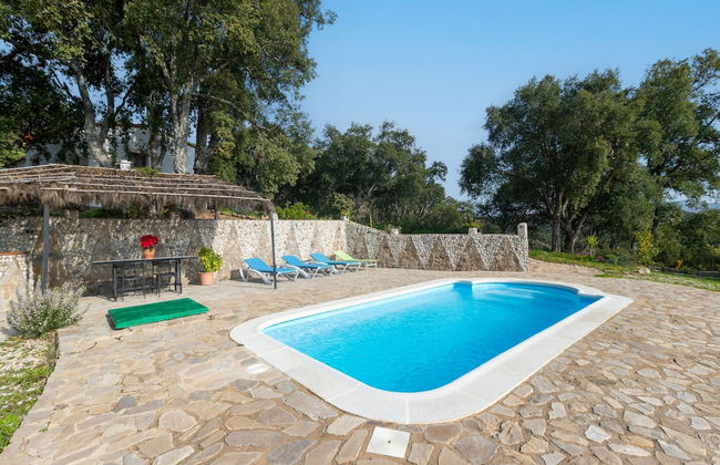 Aurora in Benarrab - Foto 28