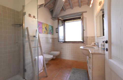 Fontegirasole - a Fontanaro Property - Foto 50