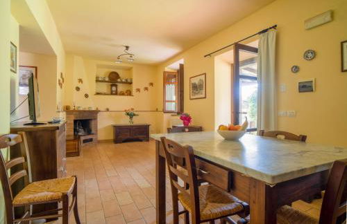 Agriturismo Gli Alberelli - Foto 25