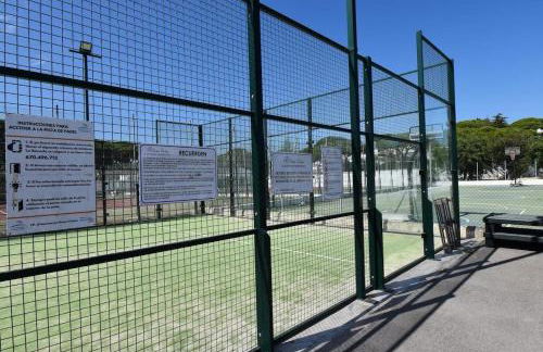 Chalet Urb Doña Violeta 500m Mar - Foto 65