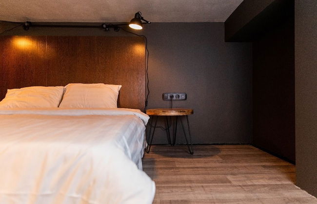 Olympic Apartments 65-67 - Photo 15