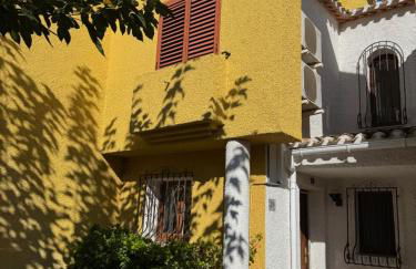 El casa KáMa - Photo 10