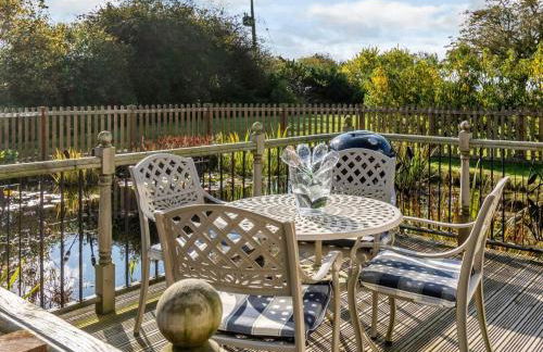 2 Bed in Scarborough oc-79521 - Foto 7