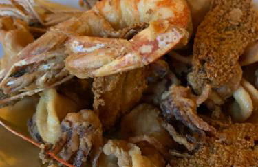 Casa antica Maremma Toscana - Foto 65