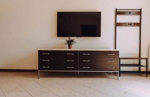 Prosecco Hills Escape Relax tra le colline Unesco - Foto 6