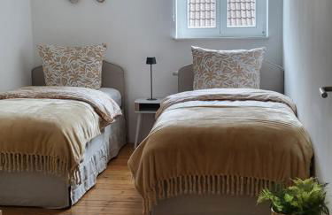 Rebstock Wellness - Foto 13