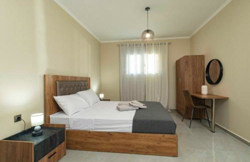 La Petite Maison - Foto 38