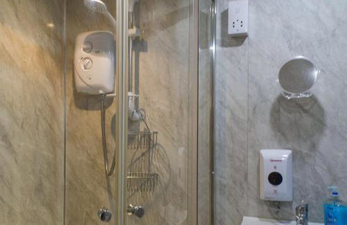 Moorland Retreat - Foto 9