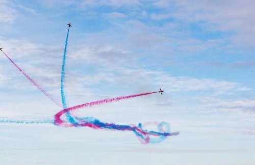 1 Blue Waters - Foto 29