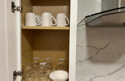 8354 Adam Unit A 2b 1b by sdstay - Foto 27