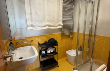 Adefer Isamar - Foto 45