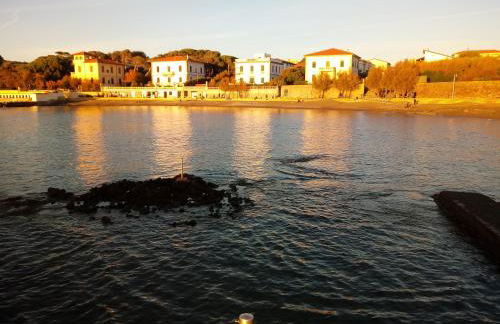 Caletta Beach - Foto 26