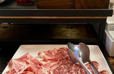 Agriturismo San Giuseppe - Foto 7