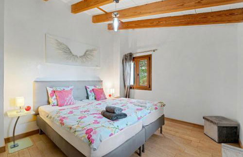 Villa Angela - Photo 17