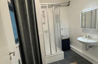 Altstadtinsel am Johanneum 22 - Foto 14