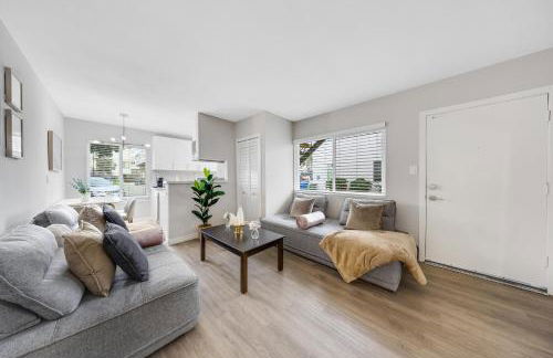 Oneluxstay Near Redondo Beach - Foto 17