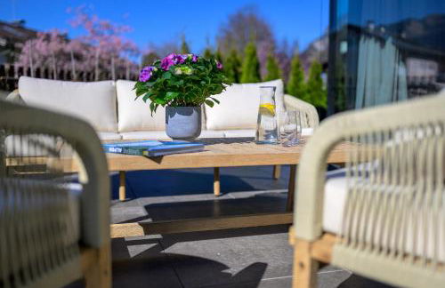 BergRetreat - Foto 55