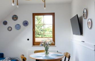 Green Door - Photo 25