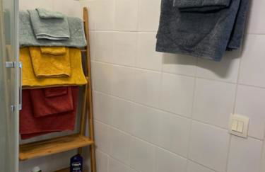 Appartement à 50 mètres de la Plage des Estagnots à Seignosse, Landes - Foto 37