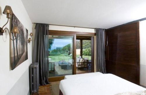 La casa nella Macchia - Foto 34