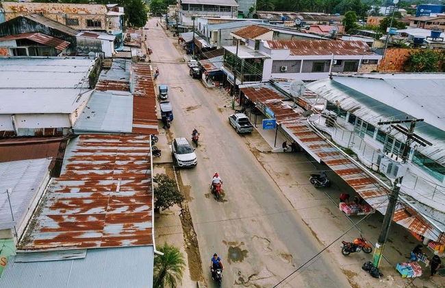 Escursione a Tabatinga + Parco Santander - Foto 1