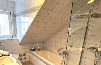 Traumferienwohnung Meckenbeuren - Foto 9