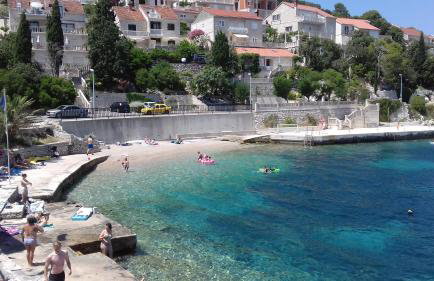 Apartman Mali Tare - Foto 16