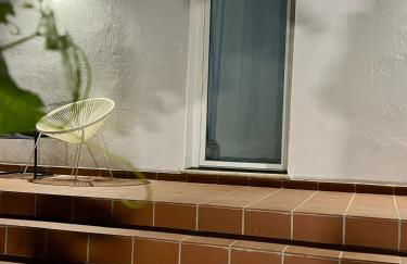 Casa das Lages - Foto 30