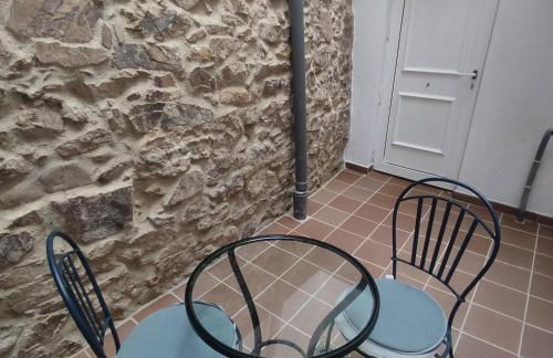 Estudio en Blanes - Photo 1