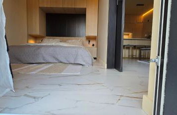 Apartament Diuna Perłowa Przystań-przy plaży, darmowy parking - Foto 26