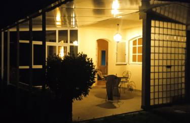 Chalet Abelleira - Foto 36