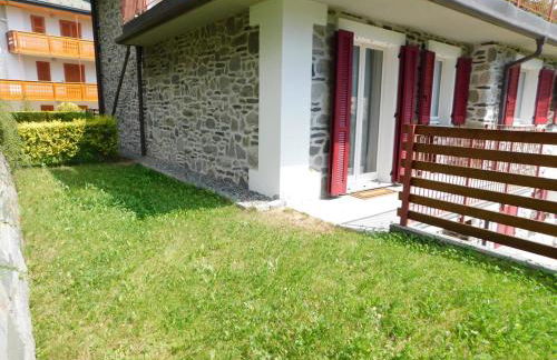 Villa Irma - Foto 31