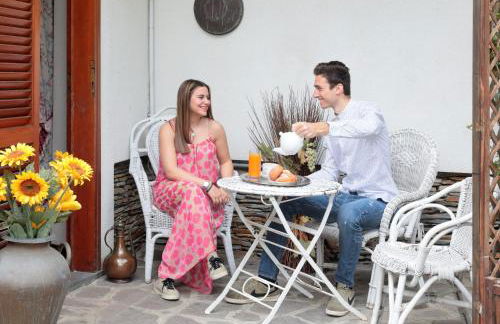 Villa Rossana - Foto 46