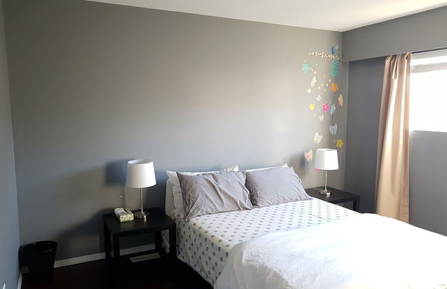 Sarla Villa - Photo 6