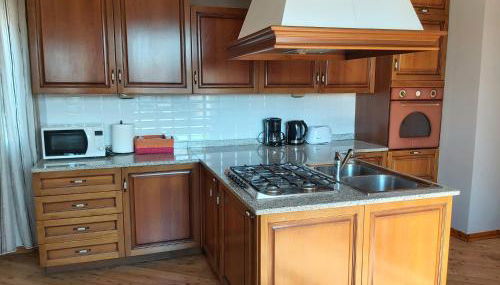 Casa tra storia e prosecco - Foto 4