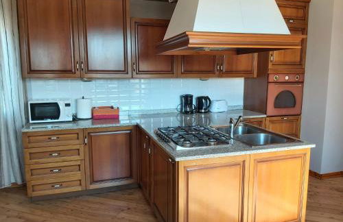 Casa tra storia e prosecco - Foto 4