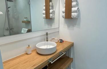 Ventana del Nublo 1-I - Foto 12