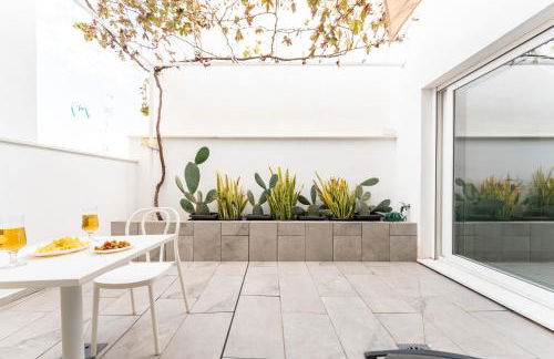 Apartamento en el Palo - Photo 27